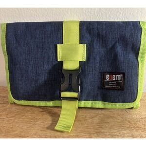 NWOT BUBM  accessories organizer